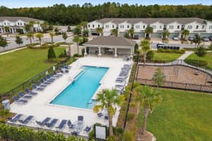 2614 E LAKE POINTE DR, KISSIMMEE, FL 34744 Sold 02/09/23
