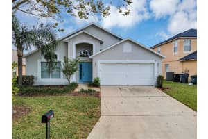401 LANGHAM DR, DAVENPORT, FL 33897 Sold 03/29/23