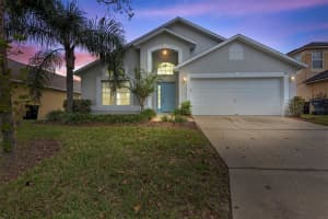 401 LANGHAM DR, DAVENPORT, FL 33897 Sold 03/29/23