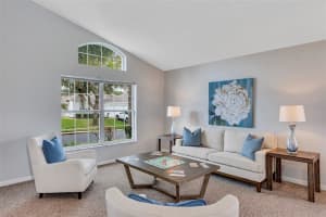 401 LANGHAM DR, DAVENPORT, FL 33897 Sold 03/29/23