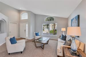 401 LANGHAM DR, DAVENPORT, FL 33897 Sold 03/29/23