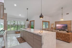 11040 VERSAILLES BLVD, CLERMONT, FL 34711 Sold 02/24/23