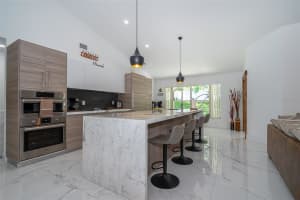 11040 VERSAILLES BLVD, CLERMONT, FL 34711 Sold 02/24/23
