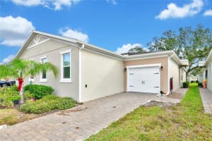 1831 OVERCUP AVE, SAINT CLOUD, FL 34771 Sold 01/20/23