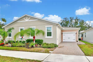 1831 OVERCUP AVE, SAINT CLOUD, FL 34771 Sold 01/20/23