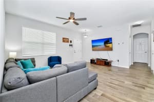 1831 OVERCUP AVE, SAINT CLOUD, FL 34771 Sold 01/20/23