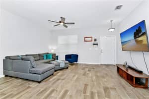 1831 OVERCUP AVE, SAINT CLOUD, FL 34771 Sold 01/20/23