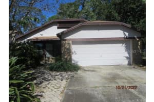 1608 Wild Fox Dr, Casselberry, FL 32707, Sold 04/19/23