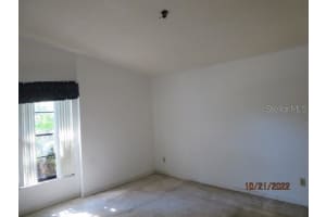 1608 Wild Fox Dr, Casselberry, FL 32707, Sold 04/19/23