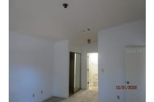 1608 Wild Fox Dr, Casselberry, FL 32707, Sold 04/19/23