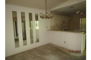 1608 Wild Fox Dr, Casselberry, FL 32707, Sold 04/19/23