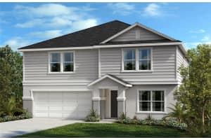 172 SUMMERLIN LOOP, HAINES CITY, FL 33844 Sold 02/16/23
