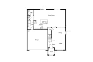 172 SUMMERLIN LOOP, HAINES CITY, FL 33844 Sold 02/16/23