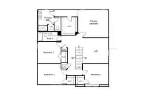 172 SUMMERLIN LOOP, HAINES CITY, FL 33844 Sold 02/16/23