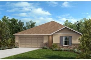 160 SUMMERLIN LOOP, HAINES CITY, FL 33844 Sold 09/19/23