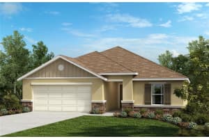211 SUMMERLIN LOOP, HAINES CITY, FL 33844 Sold 10/27/23