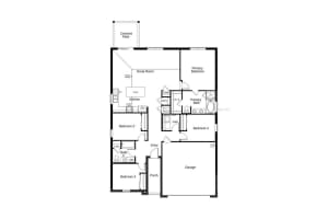 211 SUMMERLIN LOOP, HAINES CITY, FL 33844 Sold 10/27/23