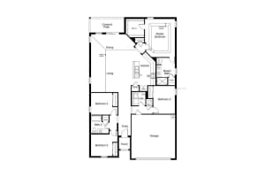 413 SUMMER GROVE LN, HAINES CITY, FL 33844 Sold 08/28/23