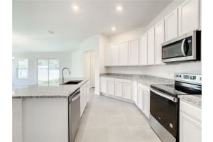 413 SUMMER GROVE LN, HAINES CITY, FL 33844 Sold 08/28/23