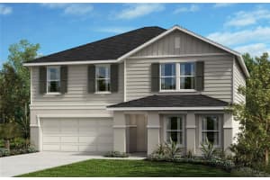 1270 AUGUSTUS DR, DAVENPORT, FL 33896 Sold 01/15/23