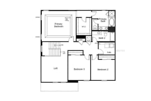 1270 AUGUSTUS DR, DAVENPORT, FL 33896 Sold 01/15/23