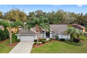 1565 SIR HENRYS TRL, LAKELAND, FL 33809 Sold 03/07/23