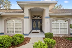 1565 SIR HENRYS TRL, LAKELAND, FL 33809 Sold 03/07/23