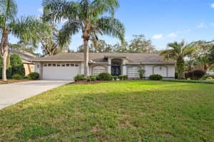 1565 SIR HENRYS TRL, LAKELAND, FL 33809 Sold 03/07/23