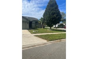 450 QUEENSBRIDGE DR, LAKE MARY, FL 32746 Sold 07/13/23