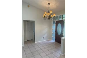 450 QUEENSBRIDGE DR, LAKE MARY, FL 32746 Sold 07/13/23