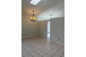 450 QUEENSBRIDGE DR, LAKE MARY, FL 32746 Sold 07/13/23