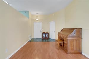 5669 ELIZABETH ROSE SQ, ORLANDO, FL 32810 Sold 12/23/22