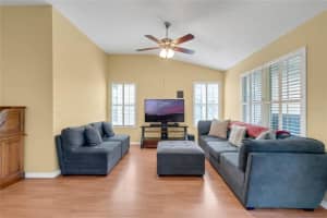 5669 ELIZABETH ROSE SQ, ORLANDO, FL 32810 Sold 12/23/22