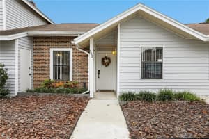102 HIDDEN ARBOR CT, SANFORD, FL 32773 Sold 02/16/23