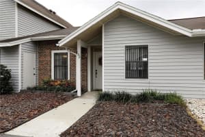 102 HIDDEN ARBOR CT, SANFORD, FL 32773 Sold 02/16/23