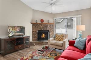 102 HIDDEN ARBOR CT, SANFORD, FL 32773 Sold 02/16/23