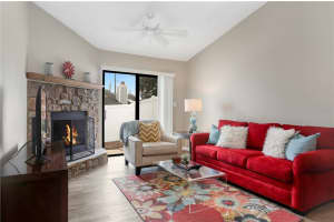 102 HIDDEN ARBOR CT, SANFORD, FL 32773 Sold 02/16/23