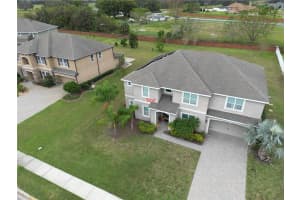 17419 Bella Nova Dr, Orlando, FL 32820, Sold 04/21/23