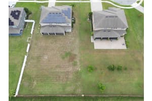 17419 Bella Nova Dr, Orlando, FL 32820, Sold 04/21/23