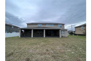 17419 Bella Nova Dr, Orlando, FL 32820, Sold 04/21/23