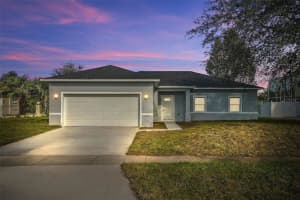 1832 FARRIS DR, SAINT CLOUD, FL 34771 Sold 05/18/23