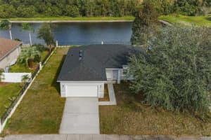 1832 FARRIS DR, SAINT CLOUD, FL 34771 Sold 05/18/23