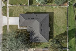 1832 FARRIS DR, SAINT CLOUD, FL 34771 Sold 05/18/23