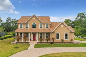2380 Bronco Dr, St Cloud, FL 34771, Sold 01/19/23