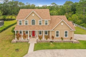 2380 Bronco Dr, St Cloud, FL 34771, Sold 01/19/23
