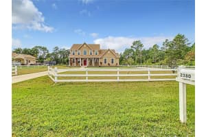 2380 Bronco Dr, St Cloud, FL 34771, Sold 01/19/23