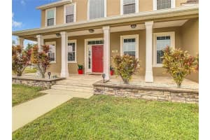 2380 Bronco Dr, St Cloud, FL 34771, Sold 01/19/23