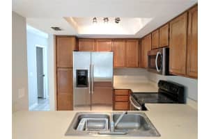 2444 SUMMERFIELD WAY, KISSIMMEE, FL 34741 Sold 02/28/23