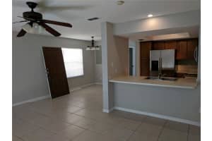 2444 SUMMERFIELD WAY, KISSIMMEE, FL 34741 Sold 02/28/23