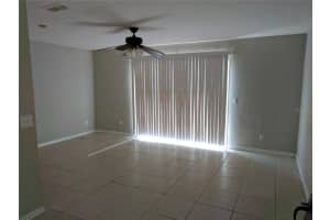 2444 SUMMERFIELD WAY, KISSIMMEE, FL 34741 Sold 02/28/23